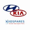 kospares.com